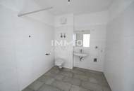 STRASSGANGER Straße 380c : 2 Zimmer- Wohnung mit großem Balkon - Straßganger Straße 380 c - Top 24c