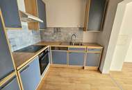 Spitzenlage- das perfekte Investment!