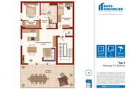 El Sueno | inkl. Küche und Freiparkplätze