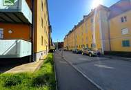 Wohneinheiten im Zentrum Bruck an der Mur zur Miete - JETZT ANFRAGEN
