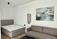 DANUBEFLATS. All in Miete - Your New Home