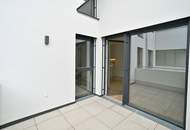 VIO PLAZA Living TOP 123 E08