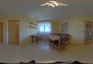 Helle 4-Zimmer-Eigentumswohnung mit Loggia, Tiefgaragenplatz und perfekter Infrastruktur