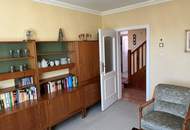 Gemütlichkeit im Weinviertel - charmantes Wohnhaus in perfekter Lage