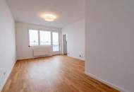 "BALD DEIN! Klein und fein!"