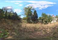 Mehrfamilienhaus mit großem Potenzial – perfekt für Anleger oder große Familien