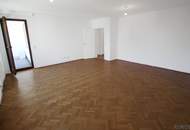 4-Zimmer-Neubauwohnung mit Loggia | 114m² | Einbauküche | optionale KFZ-Stellplätze | zusätzliche Wohnung mit 95m² im Haus verfügbar