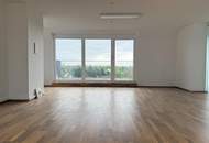 Exklusives Neubau-Zinshaus in Bestlage 1220 Wien – nachhaltiges Investment