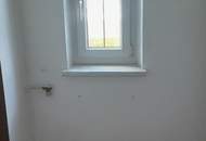 15387 Sonnige Siedlungslage!