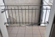 Luxuswohnung 196m², 5 Zimmer, Balkon, 2 Bäder