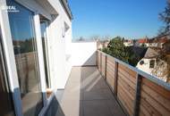 Neubauprojekt vor Fertigstellung zu attraktiven Preisen