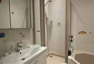 Einzigartiges Wohnerlebnis für Anspruchsvolle! Nachgefragte, sichere, naturnahe, helle Whg. in den historischen Dragonerhöfen - leistbare Konditionen!