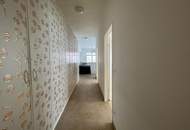 Barrierefreie Praxis- oder Büroräumlichkeiten - hier ist vieles möglich!