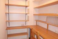 DORNBACH DELUXE - 2,5 Zimmer + Terrasse
