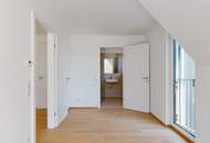 Quality Living im wundervollen Neustift.