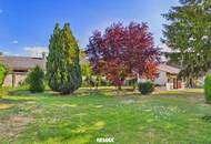 OPEN HOUSE SA, 15.8. ab 10:00-12:00! LEISTBARES 4-Zi-Haus in NIEDERLEIS
