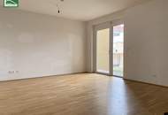 Ihr Rückzugsort in der Stadt – Ungergasse 39. - WOHNTRAUM