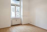 Charmante 3-Zimmer-Wohnung mit Balkon in Graz – 71,2 m² Wohnfläche