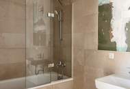 ERSTBEZUG! Sehr gut aufgeteilte Neubau Dachgeschosswohnung mit 78,25 m² + 6,71 m² Terrasse (Top 31 - Bauteil B)