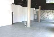 Modernes Gastro-Lokal in Top Lage – Ideal für Café, Restaurant oder Bäckerei!