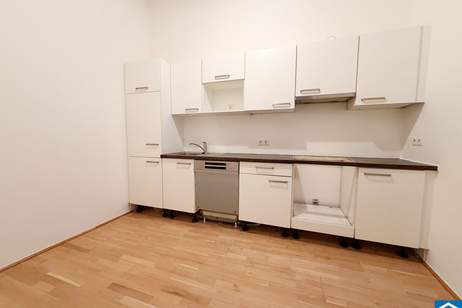 4-Zimmer Wohnungshit im Arsenal!, Wohnung-miete, 1.350,00,€, 1030 Wien 3., Landstraße