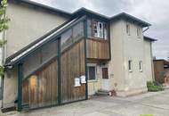 Genießen Sie Ihr eigenes Zuhause und profitieren Sie gleichzeitig von regelmäßigen Mieteinnahmen.