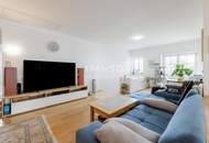 FAMILIENGLÜCK – Wohnen mit Raum und Qualität