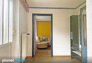 Ihr Zuhause mit Bergblick, Kamin und Einliegerwohnung