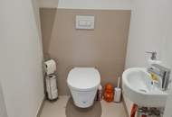 Kleine Gartenwohnung nähe Badeteich Gerasdorf !!!! TOP 4