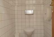 KAUFANBOT LIEGT VOR! INTERESSANT FÜR INVESTOREN!!! Gewerbe - Betriebsobjekt in Schladming!