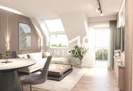 Provisionsfrei! Projekt Bona Dea! 4 Zimmer Wohnung für junge Familien!