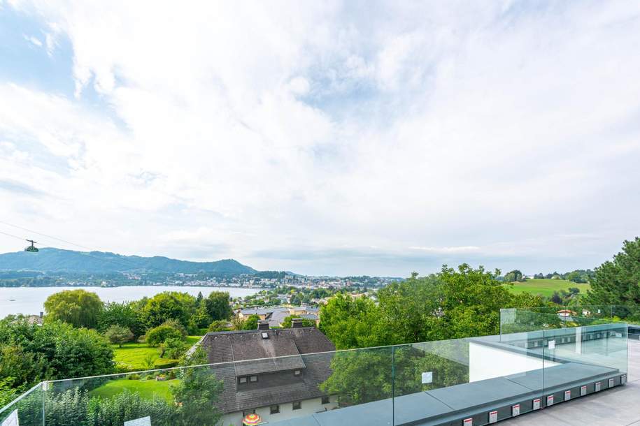 Neubauprojekt am Sonnenhang, Wohnung-kauf, 1.021.938,€, 4810 Gmunden