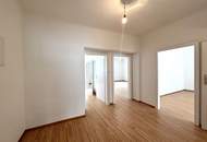 1080! Gut aufgeteilte 3-Zimmer Wohnung in der Josefstadt!