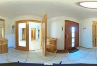 Schönes Haus mit großem Garten im Herzen von Mauerbach