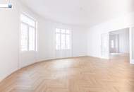 Sophisticated without exception