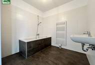 Urbaner Wohnkomfort in idealer Lage - 3-Zimmer-Wohnung mit Balkon!