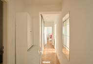 " 3 Zimmer in Hernals: 70 m² Wohnkomfort mit Lift "
