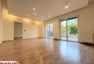 **Modern & geräumig wohnen** - 3-Zimmerwohnung mit großzügigerTerrasse
