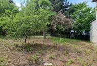 Es ist Zeit, die Villa mit Pool zu planen! Ein tolles Grundstück hätten wir für Sie.