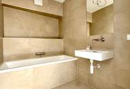 ++ NEU ++ FAMILIENWOHNUNG mit Galerie und FANTASTISCHER TERRASSE