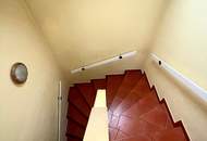 Großzügiges Haus mit Entwicklungspotenzial in Herzogenburg zu kaufen