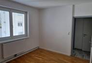 unbefristet | nette 3,5 Zimmer-Wohnung mit Stellplatz!
