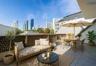 Black Month - Preise reduziert - Wohnen in Top Lage nahe U1 und UNO