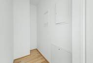 NEU >> hochwertige Ausstattung in moderner 2-Zimmer Wohnung >> TOP INFRASTRUKTUR