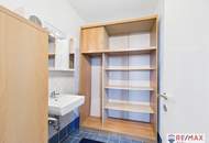 Helle 3,5-Zimmer-Wohnung im 6. Stock mit Aufzug – ideal als Büro oder Wohnung