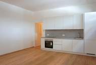 Moderner Wohnkomfort auf 58 m² – ideal für Singles oder Paare