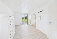 Einzigartiges Anwesen in herrlicher Naturkulisse bei Velden am Wörthersee