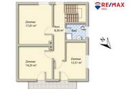 Einfamilienhaus in Feld am See