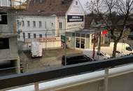 3-Zimmer-Neubauwohnung inkl Komplettküche, Terrassen Außenflächen und Kellerabteil / HS17 Top B-40