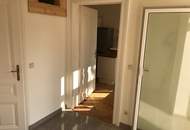 70 m2 Apartment mit Stil